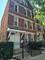 2309 N Leavitt Unit 3, Chicago, IL 60647