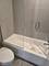 2309 N Leavitt Unit 3, Chicago, IL 60647
