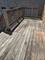 2309 N Leavitt Unit 3, Chicago, IL 60647