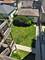 2309 N Leavitt Unit 3, Chicago, IL 60647