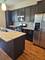 2309 N Leavitt Unit 3, Chicago, IL 60647