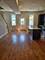 2309 N Leavitt Unit 3, Chicago, IL 60647