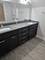 2309 N Leavitt Unit 3, Chicago, IL 60647