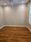 2309 N Leavitt Unit 3, Chicago, IL 60647