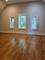 2309 N Leavitt Unit 3, Chicago, IL 60647