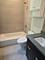 2309 N Leavitt Unit 3, Chicago, IL 60647