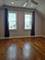 2309 N Leavitt Unit 3, Chicago, IL 60647