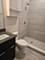 2309 N Leavitt Unit 3, Chicago, IL 60647
