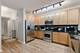 843 W Monroe Unit 4B, Chicago, IL 60607