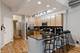 843 W Monroe Unit 4B, Chicago, IL 60607