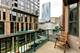 843 W Monroe Unit 4B, Chicago, IL 60607