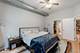 843 W Monroe Unit 4B, Chicago, IL 60607