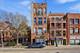 1012 W Diversey Unit 3, Chicago, IL 60614