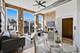 1012 W Diversey Unit 3, Chicago, IL 60614