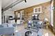1012 W Diversey Unit 3, Chicago, IL 60614