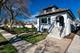 2629 N 77th, Elmwood Park, IL 60707
