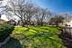 2629 N 77th, Elmwood Park, IL 60707