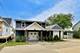 701 N Harrison, Algonquin, IL 60102