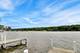 701 N Harrison, Algonquin, IL 60102
