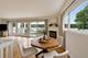701 N Harrison, Algonquin, IL 60102