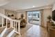 701 N Harrison, Algonquin, IL 60102