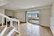 701 N Harrison, Algonquin, IL 60102