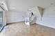 701 N Harrison, Algonquin, IL 60102