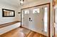 701 N Harrison, Algonquin, IL 60102