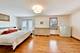 701 N Harrison, Algonquin, IL 60102