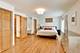 701 N Harrison, Algonquin, IL 60102