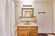 701 N Harrison, Algonquin, IL 60102