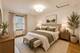 701 N Harrison, Algonquin, IL 60102