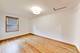 701 N Harrison, Algonquin, IL 60102