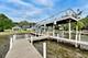 701 N Harrison, Algonquin, IL 60102