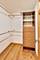 701 N Harrison, Algonquin, IL 60102