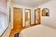 701 N Harrison, Algonquin, IL 60102