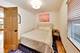 701 N Harrison, Algonquin, IL 60102