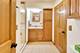 701 N Harrison, Algonquin, IL 60102