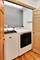 701 N Harrison, Algonquin, IL 60102