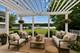 701 N Harrison, Algonquin, IL 60102
