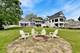 701 N Harrison, Algonquin, IL 60102
