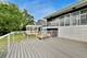 701 N Harrison, Algonquin, IL 60102