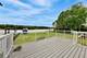 701 N Harrison, Algonquin, IL 60102