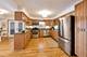 701 N Harrison, Algonquin, IL 60102