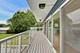 701 N Harrison, Algonquin, IL 60102