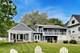 701 N Harrison, Algonquin, IL 60102