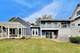 701 N Harrison, Algonquin, IL 60102