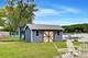 701 N Harrison, Algonquin, IL 60102