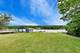 701 N Harrison, Algonquin, IL 60102