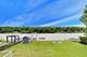 701 N Harrison, Algonquin, IL 60102